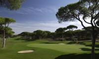 vila gale marina hotel - vilamoura